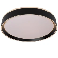 Nuria taklampe 40 cm 24 watt 2700 Kelvin 3-step dim