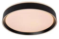 Nuria taklampe 40 cm 24 watt 2700 Kelvin 3-step dim