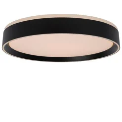 Nuria taklampe 40 cm 24 watt 2700 Kelvin 3-step dim