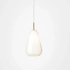 Nuura Anoli 1 medium Opal
