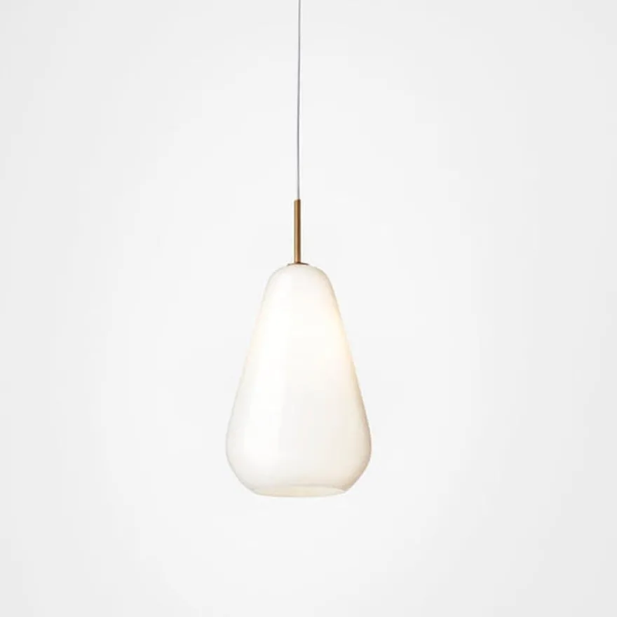 Nuura Anoli 1 medium Opal