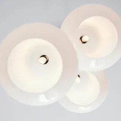 Nuura Anoli 3 Opal