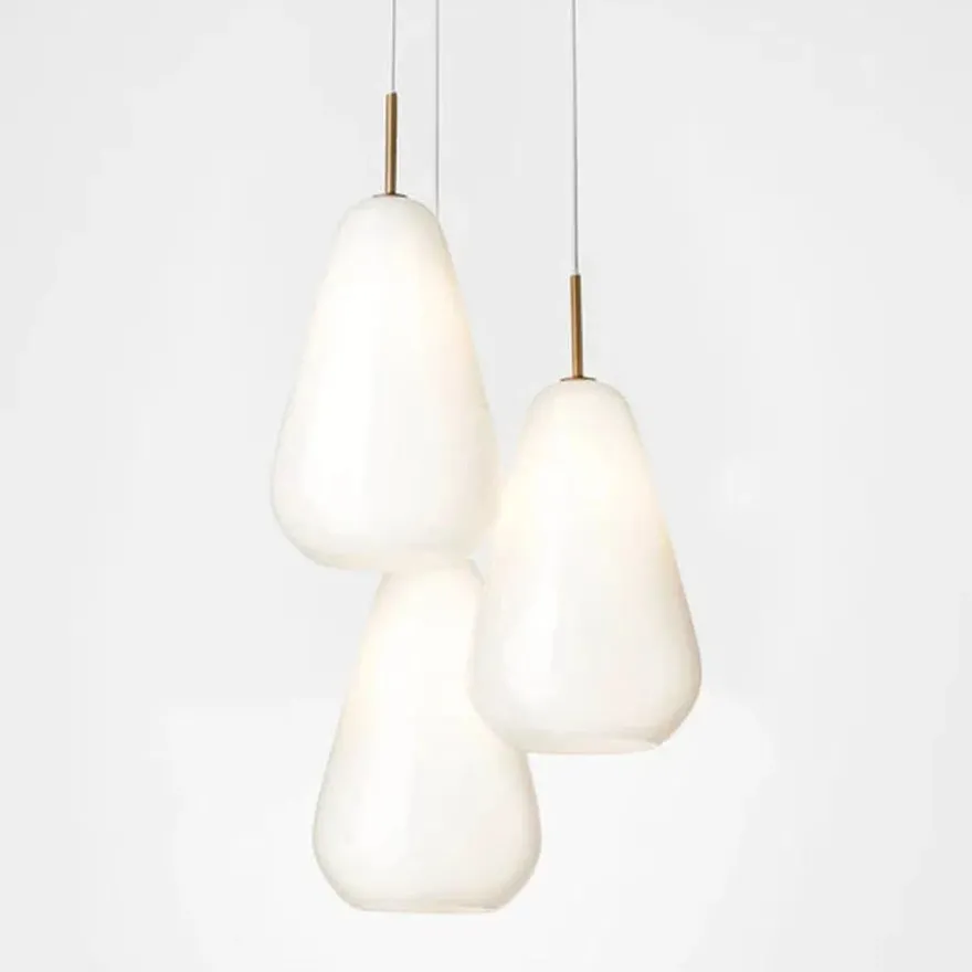 Nuura Anoli 3 Opal