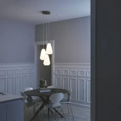 Nuura Anoli 3 Opal