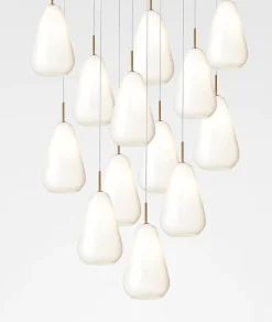 Nuura Anoli 13 Opal