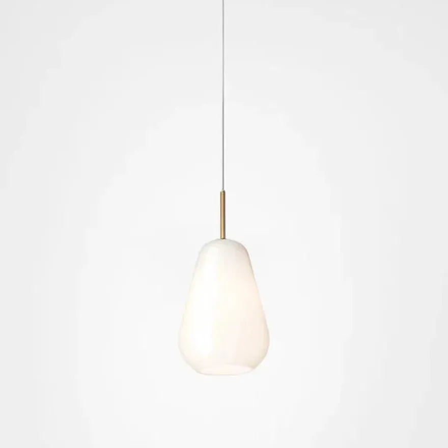 Nuura Anoli 1 small Opal