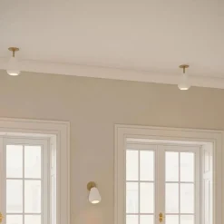 Nuura Anoli spot innfelt
