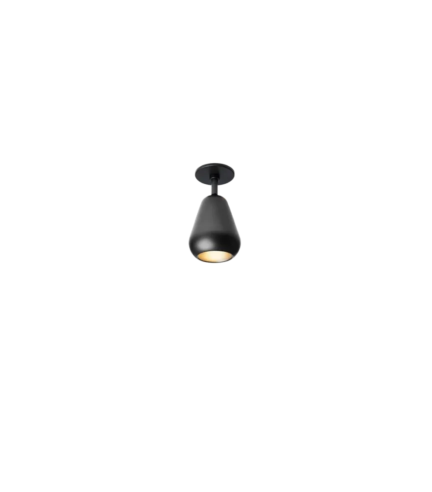 Nuura Anoli spot innfelt