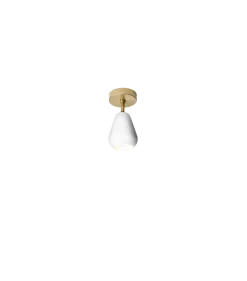 Nuura Anoli spot utenpåliggende