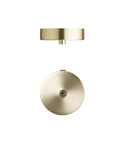 Nuura Balkadin