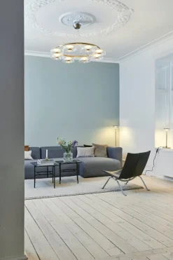 Nuura Blossi bordlampe