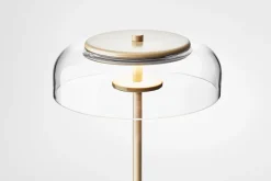 Nuura Blossi bordlampe