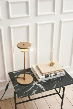 Nuura Blossi bordlampe