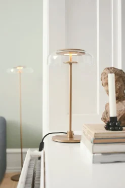 Nuura Blossi bordlampe