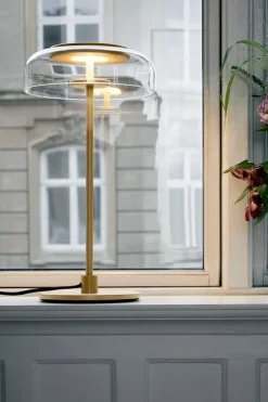 Nuura Blossi bordlampe