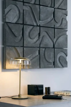 Nuura Blossi bordlampe