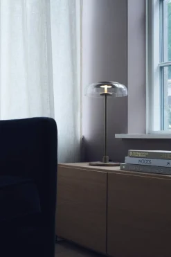 Nuura Blossi bordlampe