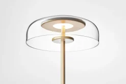 Nuura Blossi bordlampe