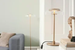 Nuura Blossi bordlampe