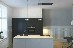 Nuura Blossi 1 takpendel