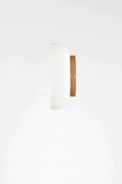 Nuura Blossi vegglampe/taklampe