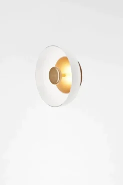 Nuura Blossi vegglampe/taklampe