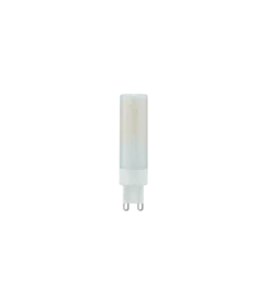 Nuura G9 LED 2700K 6W