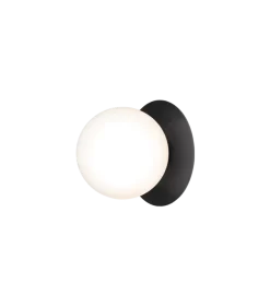 Nuura Liila 1 utendørslampe