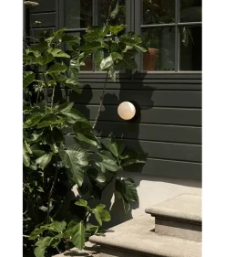 Nuura Liila 1 utendørslampe