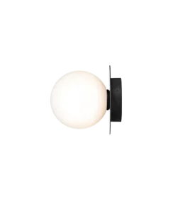Nuura Liila 1 utendørslampe