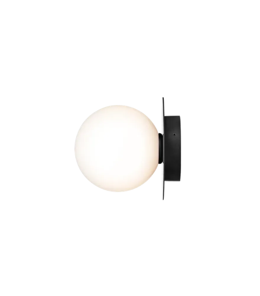 Nuura Liila 1 utendørslampe