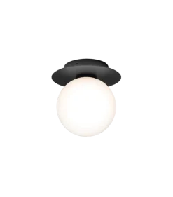 Nuura Liila 1 utendørslampe