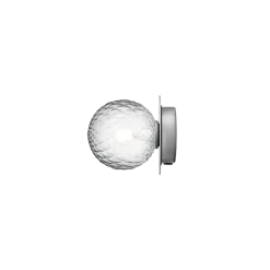 Nuura Liila 1 vegglampe/taklampe - Small