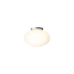 Nuura Rizzatto 301 taklampe - messing
