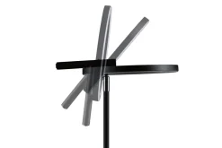 Odila bordlampe 10,4W - Dimbar