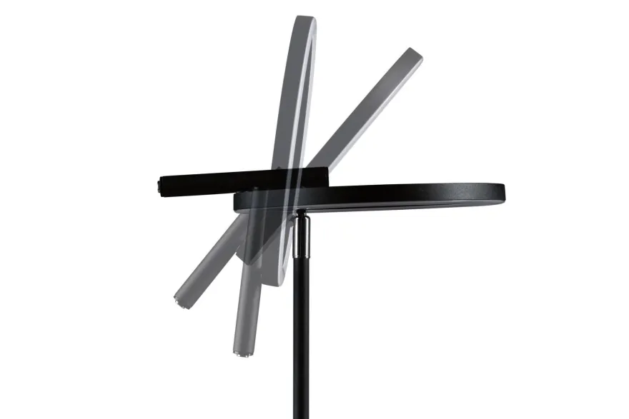 Odila bordlampe 10,4W - Dimbar