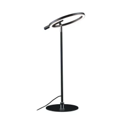 Odila bordlampe 10,4W - Dimbar