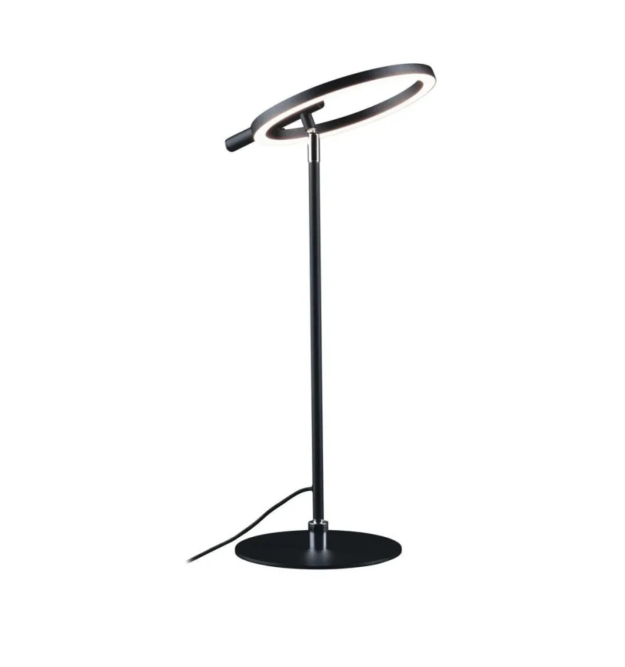 Odila bordlampe 10,4W - Dimbar
