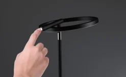 Odila bordlampe 10,4W - Dimbar
