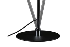 Odila bordlampe 10,4W - Dimbar