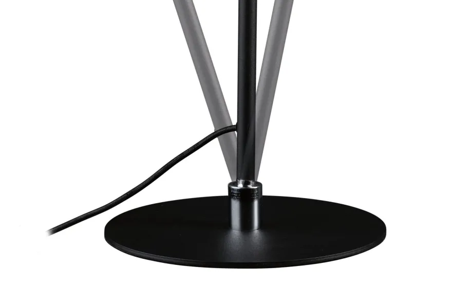 Odila bordlampe 10,4W - Dimbar