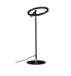 Odila bordlampe 10,4W - Dimbar
