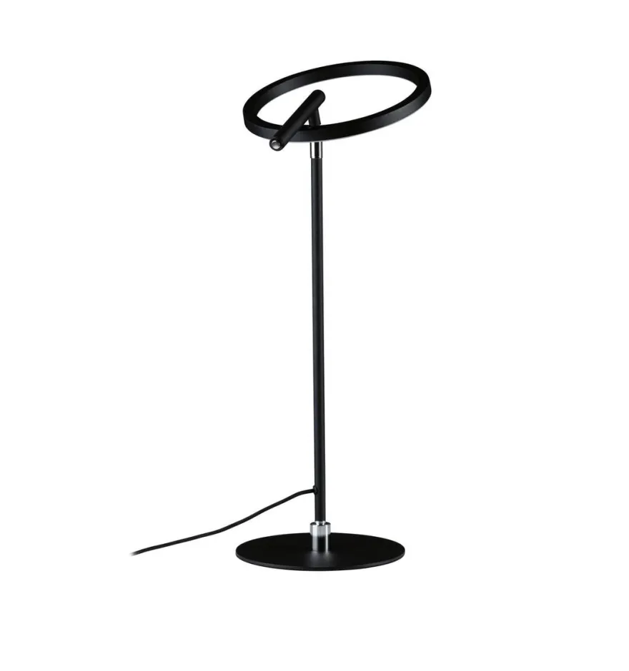 Odila bordlampe 10,4W - Dimbar