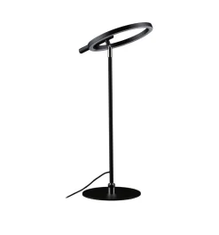 Odila bordlampe 10,4W - Dimbar