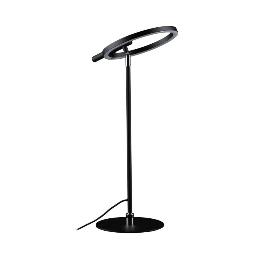 Odila bordlampe 10,4W - Dimbar