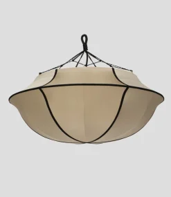 Oi Soi Oi Silkeskjerm Umbrella