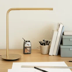 Omni bordlampe