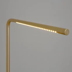 Omni bordlampe