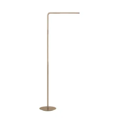 Omni gulvlampe