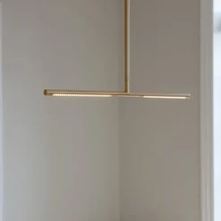 Omni taklampe